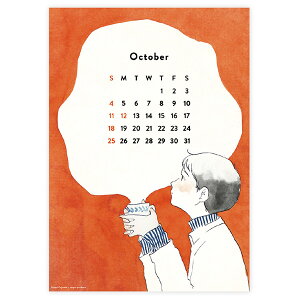 2026 J_[ L A4TCY j͂܂ cozyca products / \ ߘa8N 2026N  v[g Mtg fB[X [֑  킢 Mtg v[g