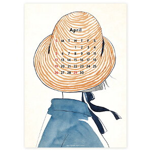 2026 J_[ L A4TCY j͂܂ cozyca products / \ ߘa8N 2026N  v[g Mtg fB[X [֑  킢 Mtg v[g