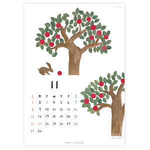 2026 J_[ lN^C A4TCY j͂܂ cozyca products / \ ߘa8N 2026N  v[g Mtg fB[X [֑  킢 Mtg v[g