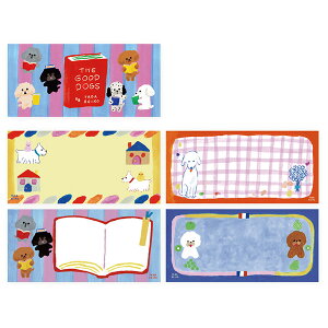 [}\|Cg5{] M cq [ THE GOOD DOGS ] cozyca products / \ Za 4e520 [  莆 Xe[Vi[ v`Mtg  킢 Mtg v[g