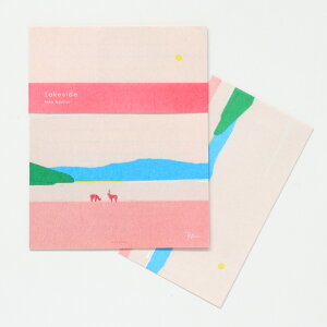 ^[Zbg  [ Lakeside ]  12  4 cozyca products/\ { Za 莆 Xe[Vi[ v`Mtg  킢 Mtg v[g