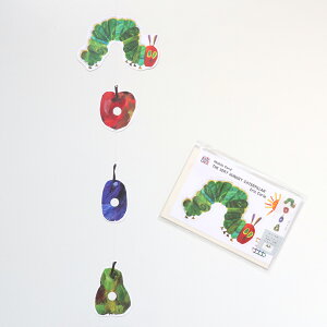 r[J[h GbNEJ[ [ THE VERY HUNGRY CATERPILLAR ] cozyca products/\ nhCh r[ Lbg O[eBOJ[h t Xe[Vi[ v`Mtg  킢