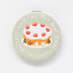 RpNg~[ q [  ] 6.5cm cozyca products/\ ʋ g勾  苾 v`Mtg  킢 Mtg v[g