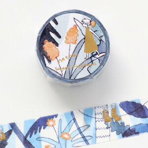 }XLOe[v L [ nettai ] 20mm 5m cozyca products/\ { }XLOe[v }Xe masking tape L Xe[Vi[  킢 Mtg v[g