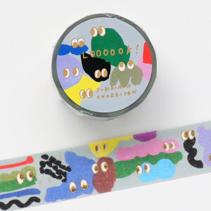 }XLOe[v Subikiawa. [ LOOOOOK! ] 20mm 5m cozyca products/\ { }XLOe[v }Xe masking tape L Xe[Vi[  킢 Mtg v[g