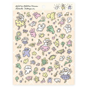 V[ kVS [ ǂ邨ǂ݂ ] cozyca products/\ V[ 蒠fR V[ V[ Xe[Vi[ v`Mtg  킢 Mtg v[g