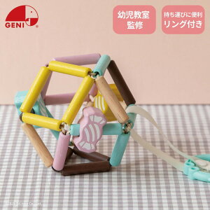 ɂɂLfB[ [ GENI ] ؐ ؂̂ g{[ mߋ t@[XggC oYj 1 0 a Ԃ j̎q ̎q GhEC^[ WFj ~L[gC  