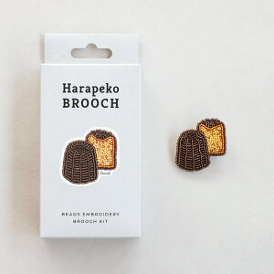 ͂؂u[` m Jk n u[` r[Y r[Yu[`Lbg nhCh r[YhJ l 킢  킢 Mtg v[g