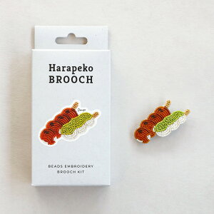 ͂؂u[` m  n u[` r[Y r[Yu[`Lbg nhCh r[YhJ l 킢  킢 Mtg v[g