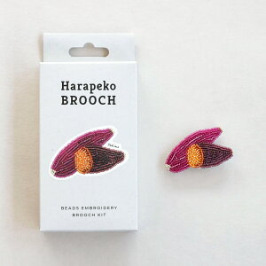 ͂؂u[` m ₫ n u[` r[Y r[Yu[`Lbg nhCh r[YhJ l 킢  킢 Mtg v[g