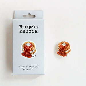 ͂؂u[` m zbgP[L n u[` r[Y r[Yu[`Lbg nhCh r[YhJ l 킢  킢 Mtg v[g