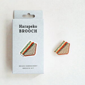 ͂؂u[` m ThCb` n u[` r[Y r[Yu[`Lbg nhCh r[YhJ l 킢  킢 Mtg v[g