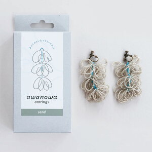 ̂COLbgyThz r[YANZ O ANZT[ ANZLbg nhChANZ  l 킢  킢 Mtg v[g