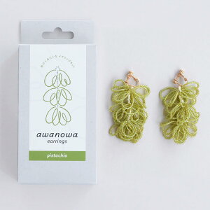 ̂COLbgysX^`Iz r[YANZ O ANZT[ ANZLbg nhChANZ  l 킢  킢 Mtg v[g