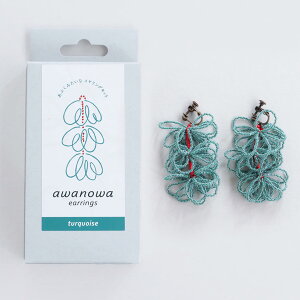 ̂COLbgy^[RCYz r[YANZ O ANZT[ ANZLbg nhChANZ  l 킢  킢 Mtg v[g