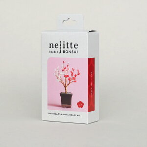 nejitte BONSAI [ ~ ] lWbe{TC r[Y~ Lbg nhCh CeA ~ l 킢  킢  킢 Mtg v[g