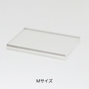  ANX^v X^v |CgX^v G [ Xe[Vi[  킢 Mtg v[g