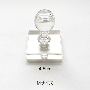  tANX^v X^v |CgX^v G [ Xe[Vi[  킢 Mtg v[g