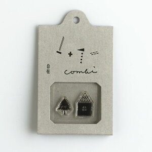 ݃nR Rr mƂƖ؁n  X^v |CgX^v G [ Xe[Vi[  킢 Mtg v[g