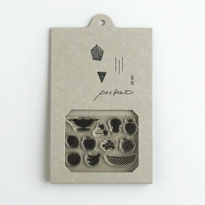 ݃nR |Pbg mt[cn  X^v |Cg X^vG [ Xe[Vi[  킢 Mtg v[g