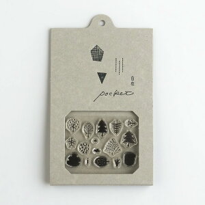 ݃nR |Pbg m؁n  X^v |Cg X^vG [ Xe[Vi[  킢 Mtg v[g