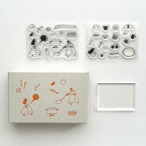 lN^C× ݃nR}ăZbg mX͂ n X^v |CgX^v G [ Xe[Vi[  킢 Mtg v[g