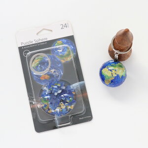 O[upY L[O pY WO\[pY L[z_[ nV 킢  킢 Mtg v[g