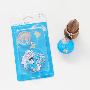 O[upY L[O pY WO\[pY L[z_[ nV 킢  킢 Mtg v[g