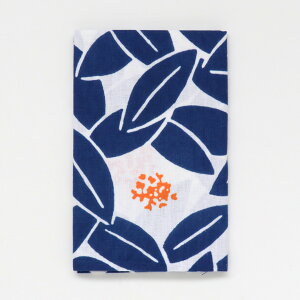 Ăʂ mLNZCÂn ܂ 33×90cm ʂ @ nJ` ^I   킢  킢 Mtg v[g