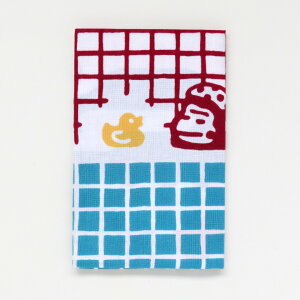 Ăʂ mK^Cn ܂ 33×90cm ʂ @ nJ` ^I   킢  킢 Mtg v[g