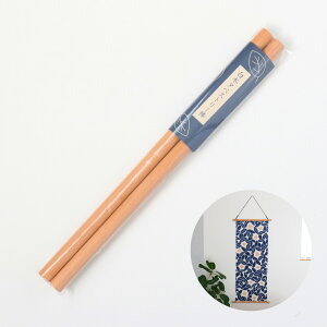 ؃^yXg[_ Ăʂp ؐ ^yXg[nK[ Ebht[ Ǌ| ȒP EH[fR fBXvC CeA G  킢 Mtg v[g