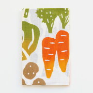 てぬぐい [ 春野菜づくし ] かまわぬ 33×90cm 手ぬぐい 手拭い ハンカチ タオル 綿 おしゃれ かわいい …