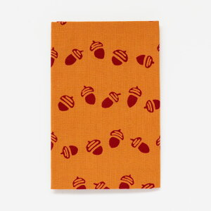 Ăʂ m낱cI Ԓn ܂ 33×90cm ʂ @ nJ` ^I   킢  킢 Mtg v[g