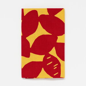 Ăʂ m܂Ân ܂ 33×90cm ʂ @ nJ` ^I   킢  킢 Mtg v[g