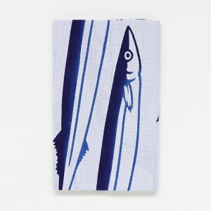 Ăʂ mHn ܂ 33×90cm ʂ @ nJ` ^I   킢  킢 Mtg v[g