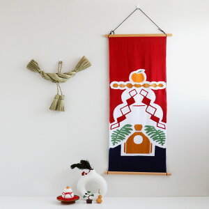 �Ăʂ��� �m���ݏ���n ���܂�� 33×90cm ��ʂ��� ��@�� �n���J�` �^�I�� �� ������� ���킢�� ������� ���킢�� ������� ���킢�� �M�t�g �v���[���g