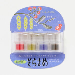 o[TNtg ܂4FZbg [ 񂬂΂ ] X^vCN cLlR `F  z ؍ eRb^ v X^vA[g nR Xe[Vi[  킢 Mtg v[