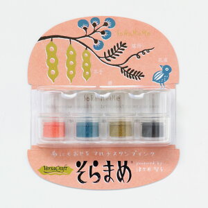 o[TNtg ܂4FZbg [ ĂӂĂ ] X^vCN cLlR `F  z ؍ eRb^ v X^vA[g nR Xe[Vi[  킢 Mtg v[g