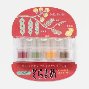 o[TNtg ܂4FZbg [ ΂ ] X^vCN cLlR `F  z ؍ eRb^ v X^vA[g nR Xe[Vi[  킢 Mtg v[g