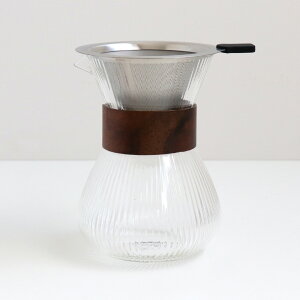 k[ R[q[JtF noon coffee carafe [ a.depeche ] KX ϔMKX R[q[T[o[ WO R[q[ ݕ Lb`pi  킢 Mtg v[g