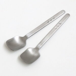DESSERT SPOON �J�g�����[ �L�b�`���G�� �H�� �J�W���A�� �H��@�Ή� ���킢�� �i�`������ ������� ������� ���킢�� �M�t�g �v���[���g