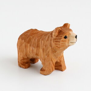 ؒ@N}@IuWF ؐ F u CeA i` k  킢 Mtg v[g