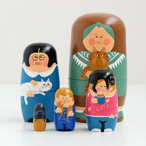 }g[VJ ˂LOVER 5gZbg  Aj} L CeA G  u  킢  킢 Mtg v[g