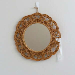 ���e�B�� �i�C�[�� �t�����[�~���[ (S�F25cm / L:32cm) [ UTILE ] �J�S�҂� �E�H�[���~���[ �� �Ǌ|�� ����Ȃ� �C���e���A �G�� �i�`������ ������� ���킢�� �M�t�g �v���[���g