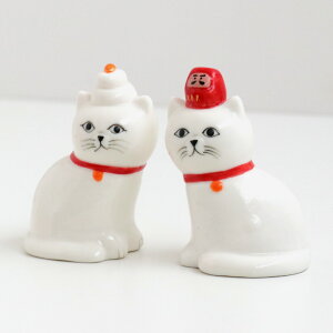 Ubs? ˂̂ ݏ    u i` CeA  NNn  킢 Mtg v[g