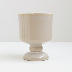 Vi?X^h|bg CeA |bg Jo[ K[fG A O[ 킢  킢 Mtg v[g