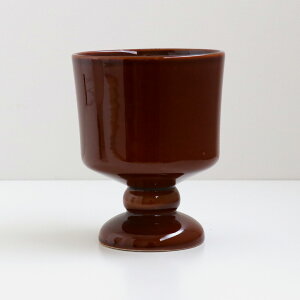 Vi?X^h|bg CeA |bg Jo[ K[fG A O[ 킢  킢 Mtg v[g