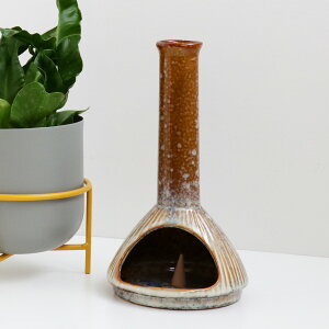 CZXX^h `j[ F CZXgC   A} CeA    킢 Mtg v[g