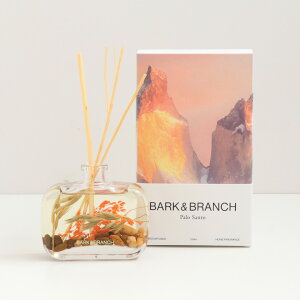 BARKBRANCH [hft[U[ fBt[U[ z[tOX CeA rO Q A}  킢 Mtg v[g