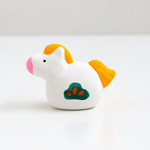 J^߁m  n ߋH[ 2026N x    u i` CeA  NNn  킢  킢 Mtg v[g